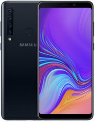 Замена дисплея на телефоне Samsung Galaxy A9 (2018) в Ростове-на-Дону